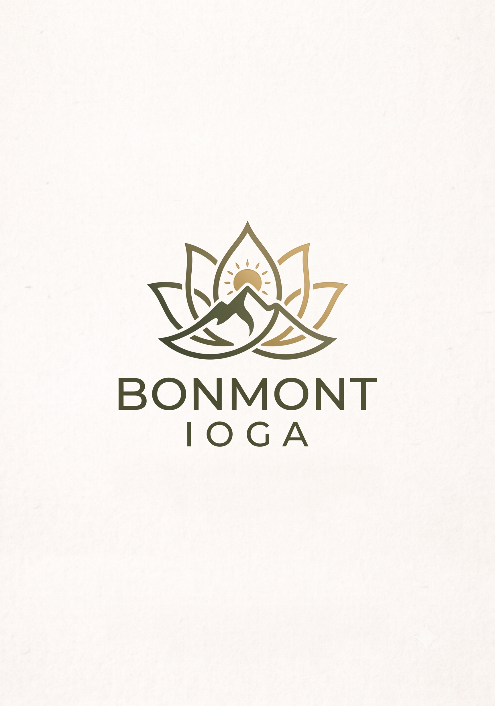 Bonmont Ioga